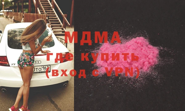 прущая мука Балахна
