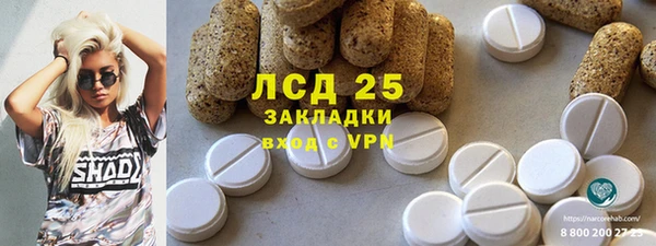 эйфоретик Баксан